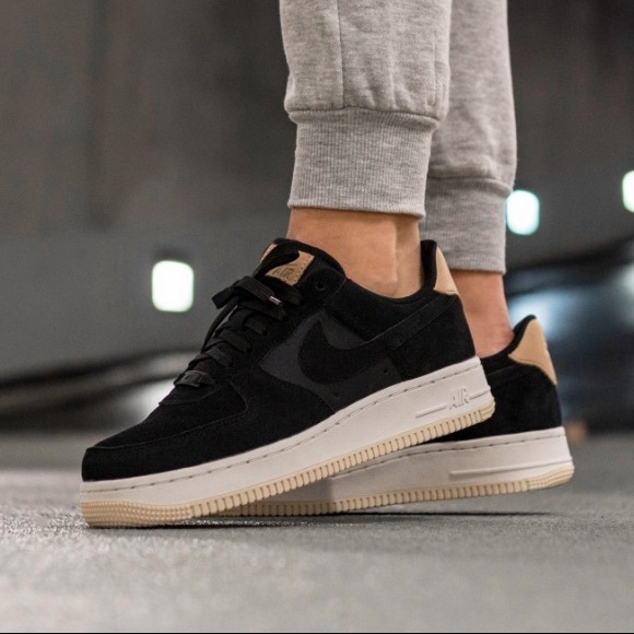 Nike air force 1’07 prm sneakers - Picture 2 of 8